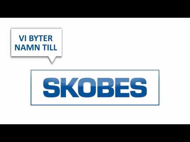 Karlbergs blir SKOBES