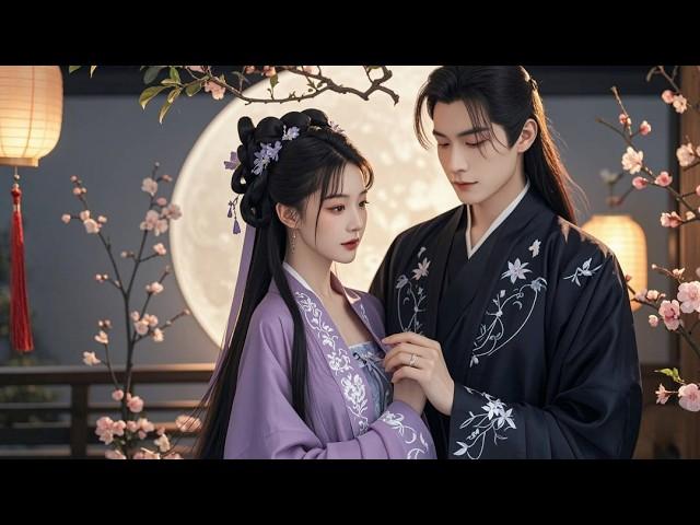 [MULTI SUB] [新剧]涅槃王妃！直播妹妹爬床现场！妹妹勾引王爷老公，恩将仇报，害我家破人亡！重生到七天之前，大婚之日，揭露奸情，手撕白莲妹妹！FYDJ