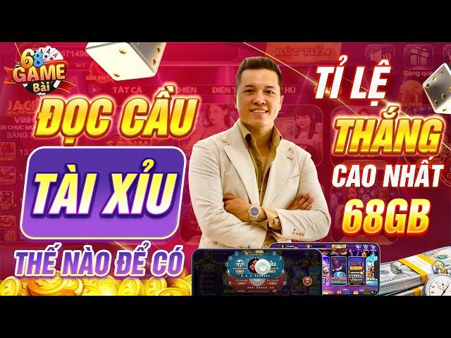 tài xỉu online sunwin | đọc cầu tài xỉu thế nào để có tỉ lệ thắng cao nhất 68gb