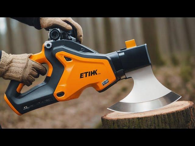 20 Cool Inventions & Gadgets You’ve Never Seen Before