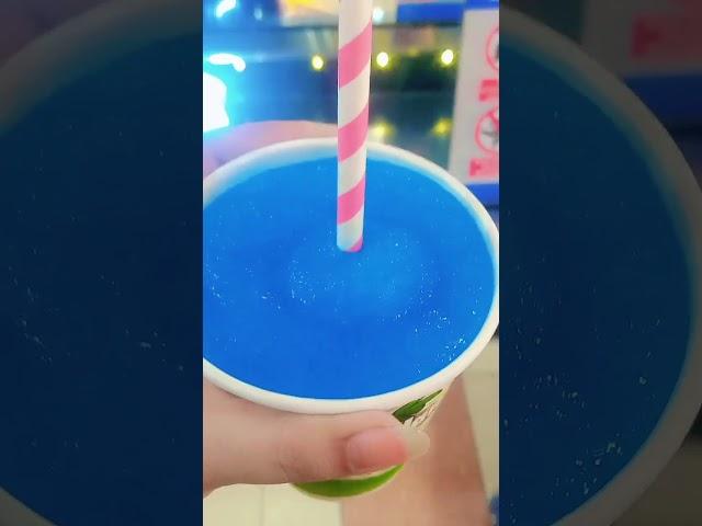 #slushice