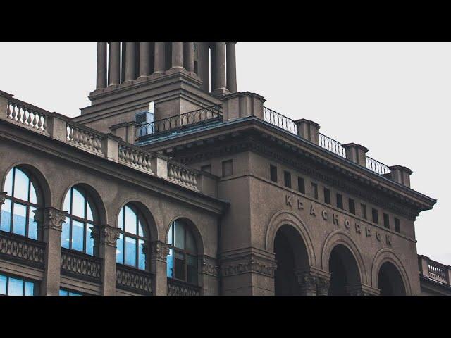 Елена Фроленко в прямом эфире!