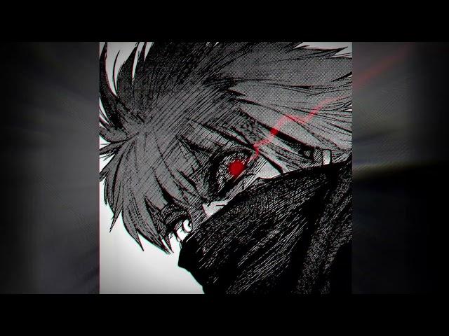 [scarlxrd X Zillakami Х SosMula] suddzuki & BlackGod beatz - "TITAN 124 Dmin"