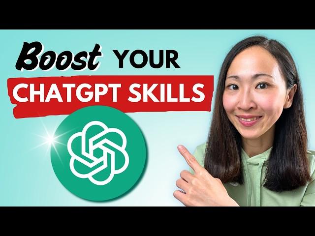 Powerful ChatGPT Hacks 90% of Users Overlook