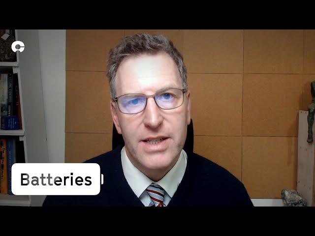 Glencore Calls 2025 Copper Crunch – Position in These Stocks Before the Squeeze!