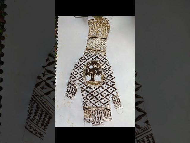 mehndi designs | mendini design | cone designs | mehandi design | mehdi ka dizain | madhi ke design