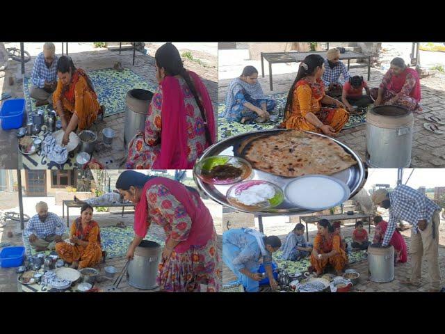 #TandooriNaan Aaloo Stuffing Naan||Tandoori Naan Recipe||punjabi cooking and punjabi cultures