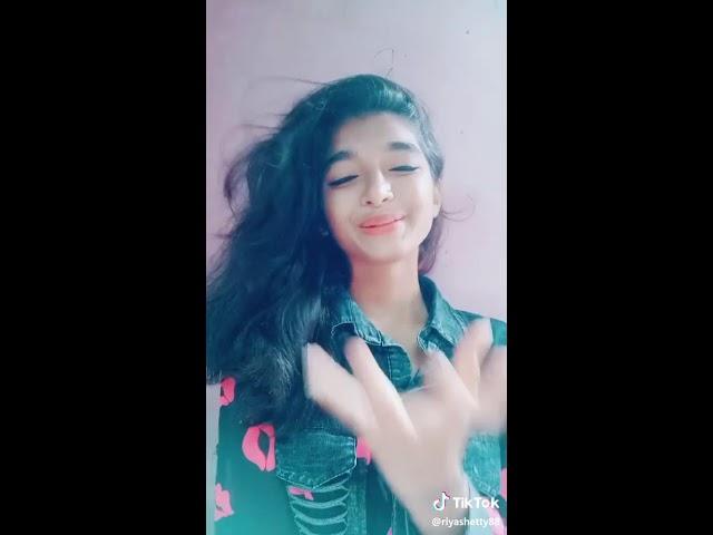 Md asim