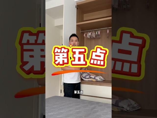 #武汉装修 #哈尔滨装修 #衣柜 #抖音好家大赏 #抖音家速计划