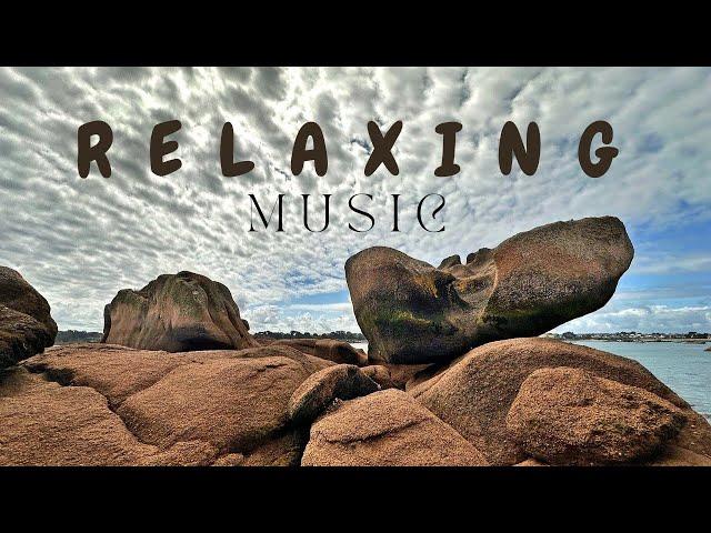 Sleeping Music | Anxiety Relief | Calming Music | Meditation Music