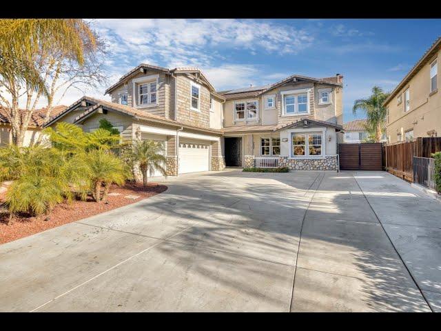 Home for sale in Brentwood, CA. 1744 Mediterraneo Place. Brian Sharp, Sharp Realty.