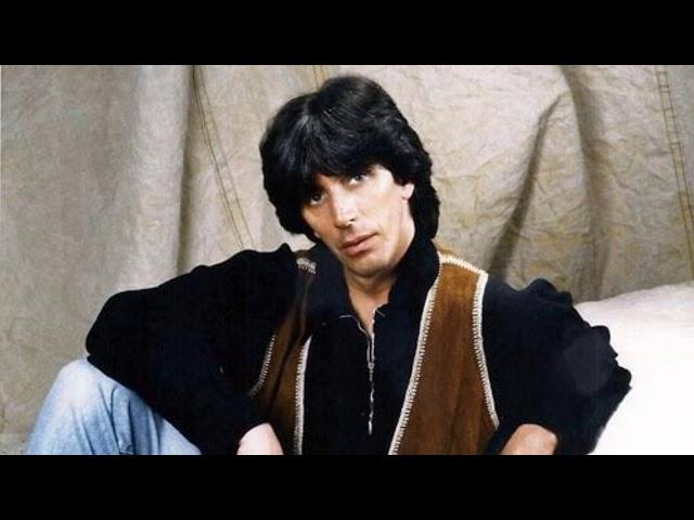 Carlos Perez - Las Manos Quietas (Remix 2)
