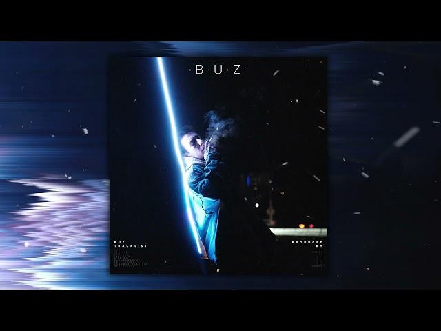 Chef Bi - BUZ (Official Album Snippet)