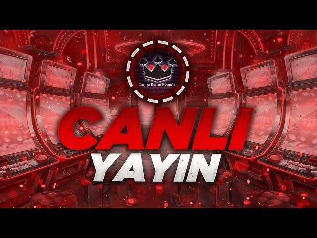 SLOT OYUNLARI CANLI YAYIN  HEDEF MAX WİN #shorts  #casino #slotoyunları #slotcanlıyayın