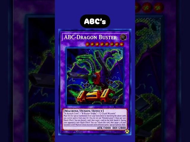 Rogue Decks #yugioh #fyp #fypシ゚viral #fypyoutube