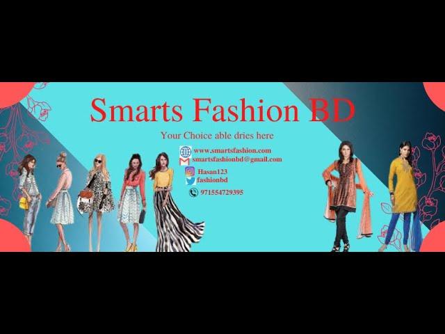 Top 10 Fashion or Clothing Brands House in Bangladesh 2022