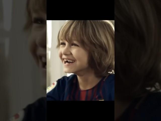 Barcelona beko AD #footballgoals #footballplayer