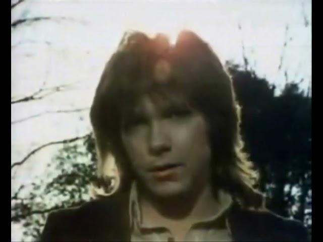 David Cassidy - Could It Be Forever 1972  Stereo