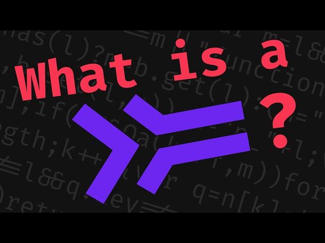 What is a monad? (Design Pattern)