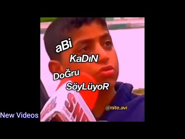 2020 Komik Videolar #aykutelmas #vine #mizah