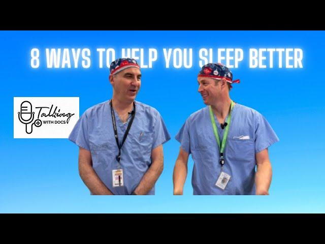 Tips And Tricks For A Restful Night’s SleepBetter Sleep