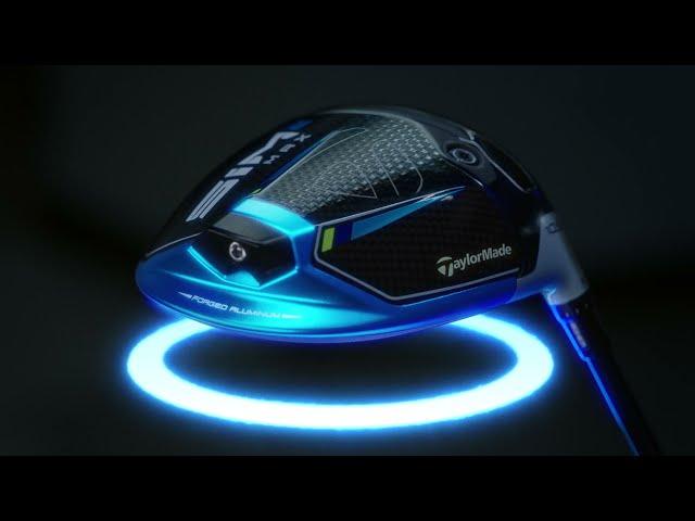 Giving You the Green Light With SIM2 Driver | TaylorMade Golf Canada