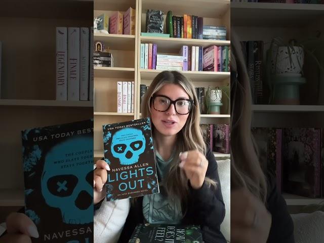 These books were so good you are missing out if you haven’t read them #booktube #bookish #books