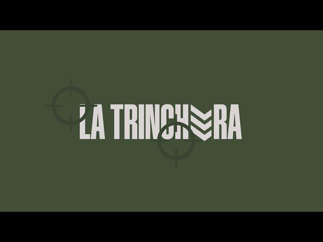 UN AÑO DE MILEI, LULA PRESIDUENDE y CHAU SÍMBOLOS POLÍTICOS EN EL ESTADO | La Trinchera