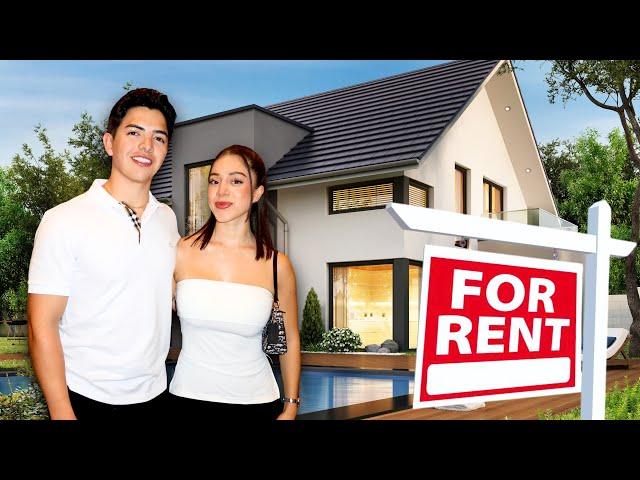 How We Have 5 Rental Properties at 25 Years Old