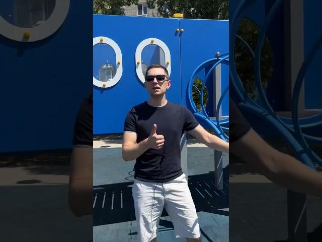 Не могу забеременеть #психолог #психосоматика #filippov