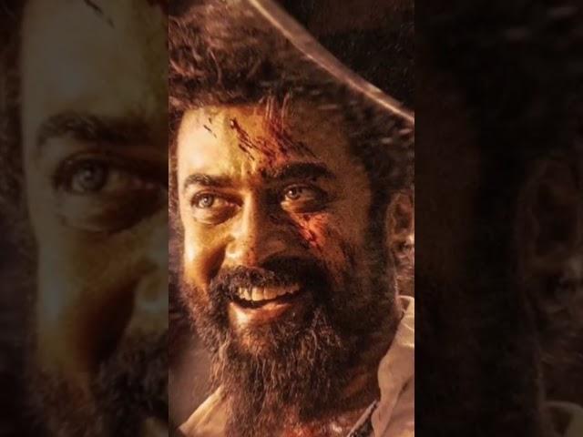 vikram 3 
