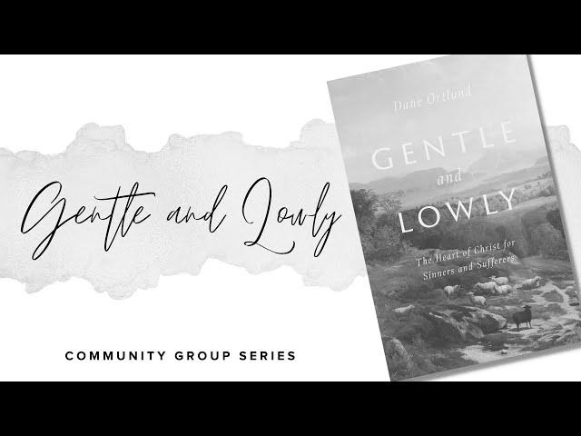 Granada Church Online at 11 AM (Whole Service)