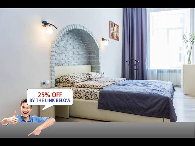 Apartamenty u centri Lvova - Lviv