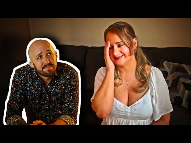 Did Gypsy Rose Just Lie About Her Pregnancy? | Body Language Analysis