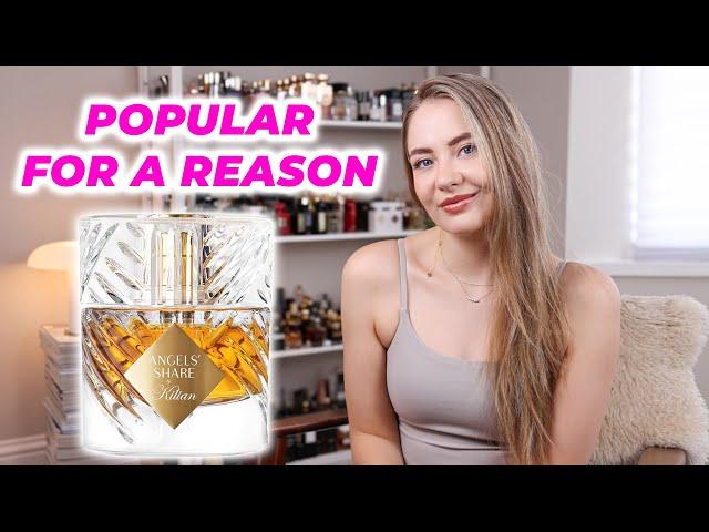 7 Hyped Perfumes That Are Actually Worth The Hype