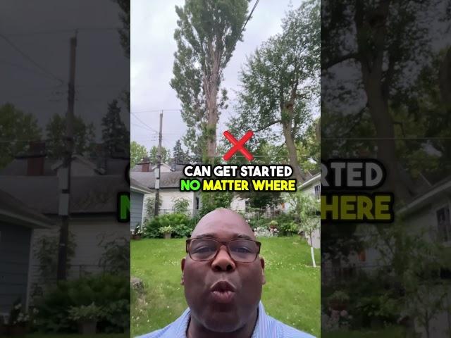 Ebook 5k in 5 Steps without owning property vol 2