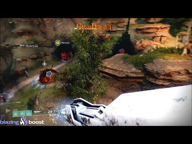 Silly Clips - Vol.  Denied Access Granted