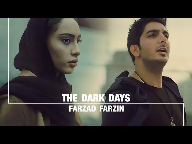 Farzad Farzin – Roozhaye Tarik