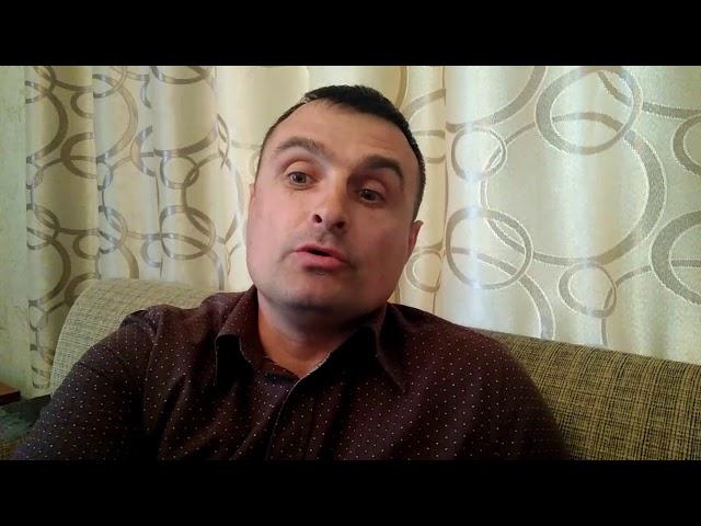 К  Симонов  Родина  Читает Александр Топчий