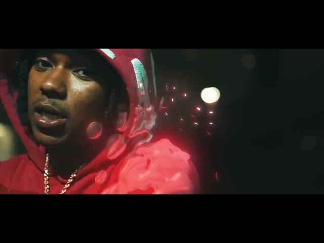 Zo Trapalot - Maxed out ( Official Video)