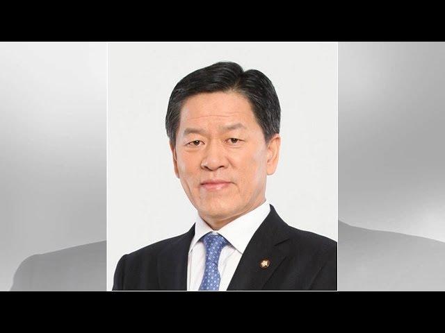 ‘민원서식 간소화 아이디어’ 대국민 공모