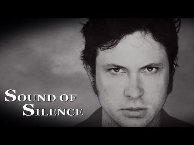 Disturbed - The Sound of Silence PARODY [Official Music Video Cover Parody] - Toby Turner
