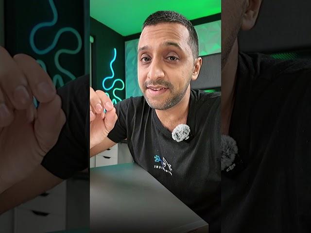 2.5GbE, 10GbE, and 600W PoE?! Ubiquiti’s Best Switch Yet!