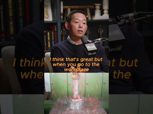 Mental health is wealth