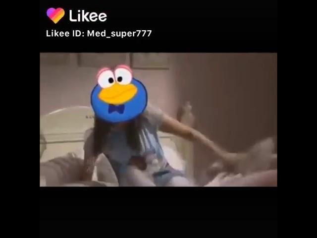 Полный Ржач