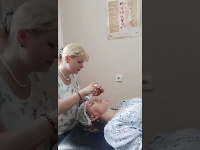 Женские радости️ #красота #радостьжизни #лето