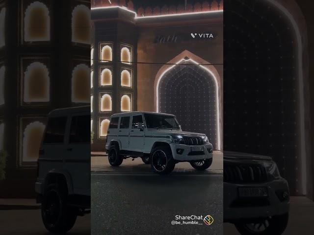 #shortvideo #modified car#