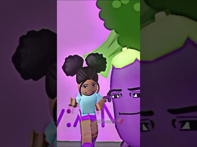 Now do the veggies dance Brookhaven #roblox #myvees #edit #robloxedit #viral #brookhaven #pourtoi