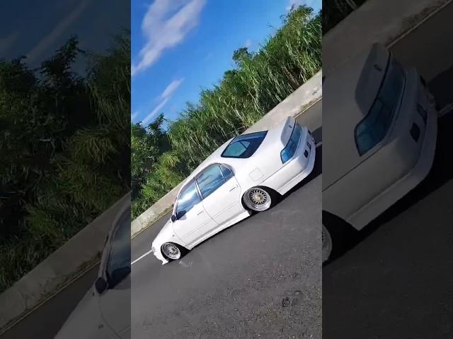 camber car #static #cars #modified @Team4K-Hameez