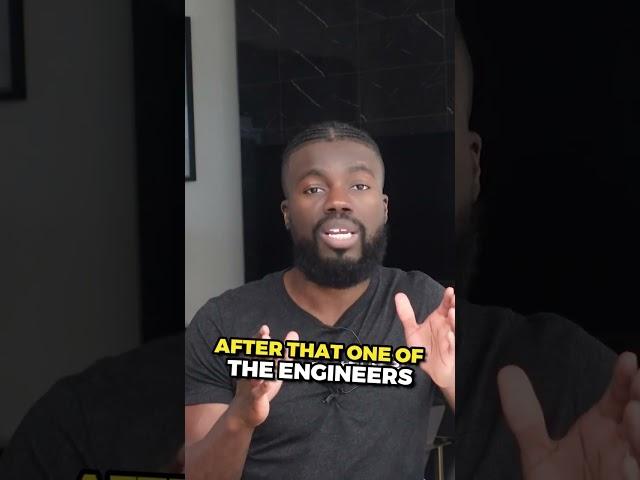 Your first day as a Software Engineer